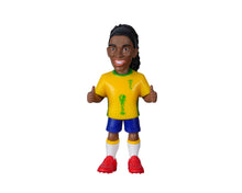 Football Brazil World Cup Legends Ronaldinho Figure