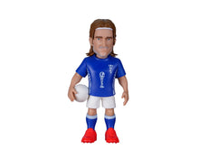 Football Italy World Cup Legends Francesco Totti Figure