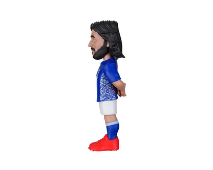 Football Italy World Cup Legends Andrea Pirlo Figure