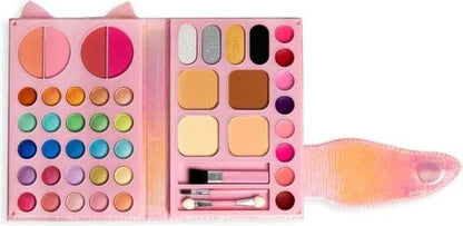My Best Friend Makeup Palette
