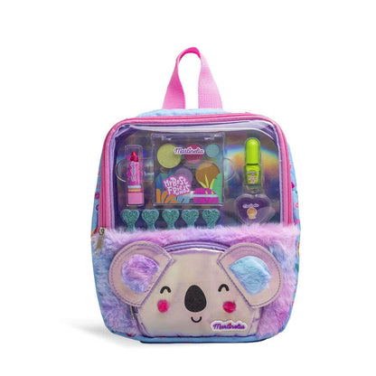 My Best Friends Complete Beauty Bag