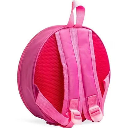 Dummy donut dream backpack