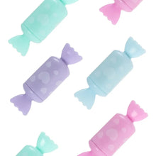 Loly Eraser Candy