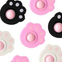 Loly Eraser Paw