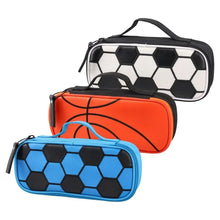 Rivera 205 Pencil bag Sport