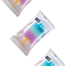 Loly Eraser Ice dream