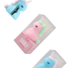 Dably Sharpener Unicorn