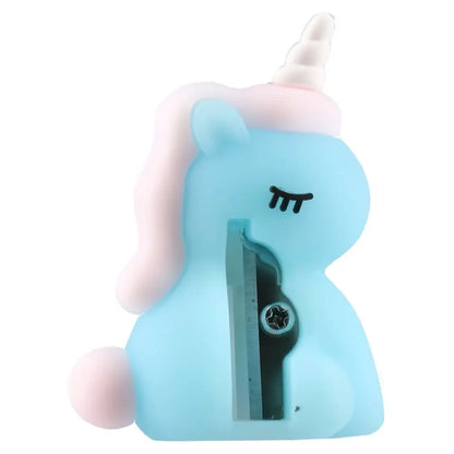 Dably Sharpener Unicorn