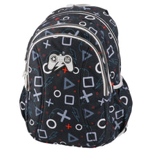 Remax Backpack Joystick Journey