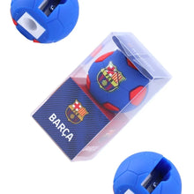 Tava Sharpener Barcelona