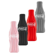 Goommy Bottle Pencil case Coca-Cola Refreshing