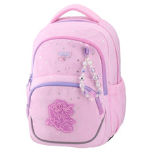 Etron Anatomic backpack Unicorn
