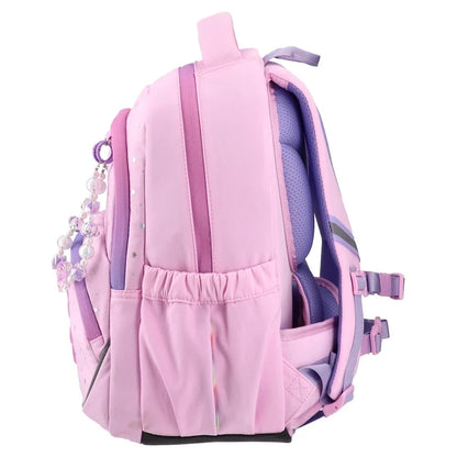 Etron Anatomic backpack Unicorn