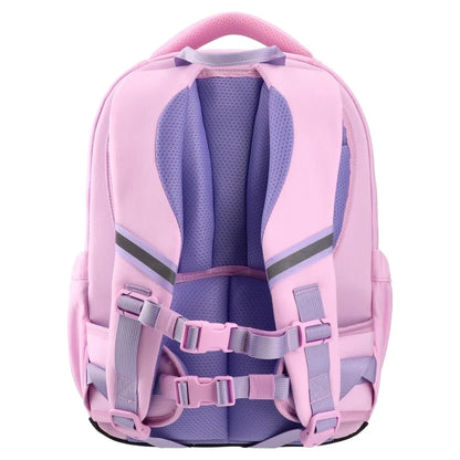 Etron Anatomic backpack Unicorn