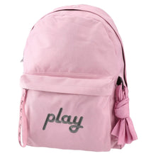 Onepack Backpack Pink