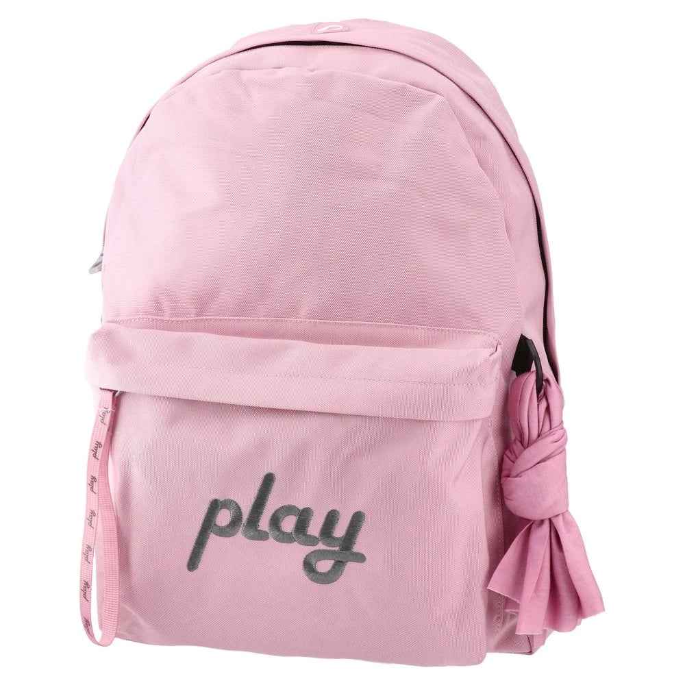 Onepack Backpack Pink