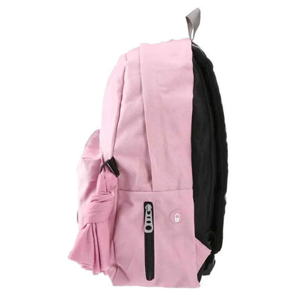 Onepack Backpack Pink