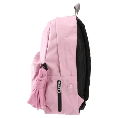 Onepack Backpack Pink