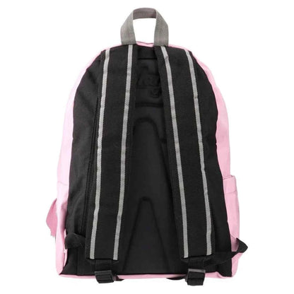 Onepack Backpack Pink