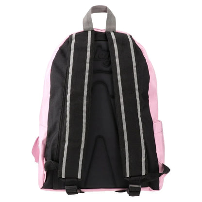 Onepack Backpack Pink