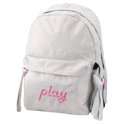 Onepack Backpack Gray