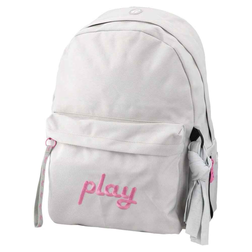 Onepack Backpack Gray