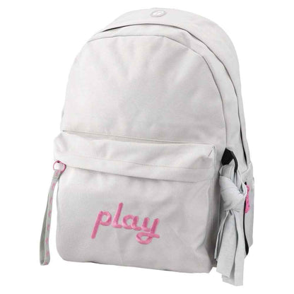 Onepack Backpack Gray