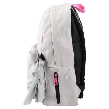 Onepack Backpack Gray
