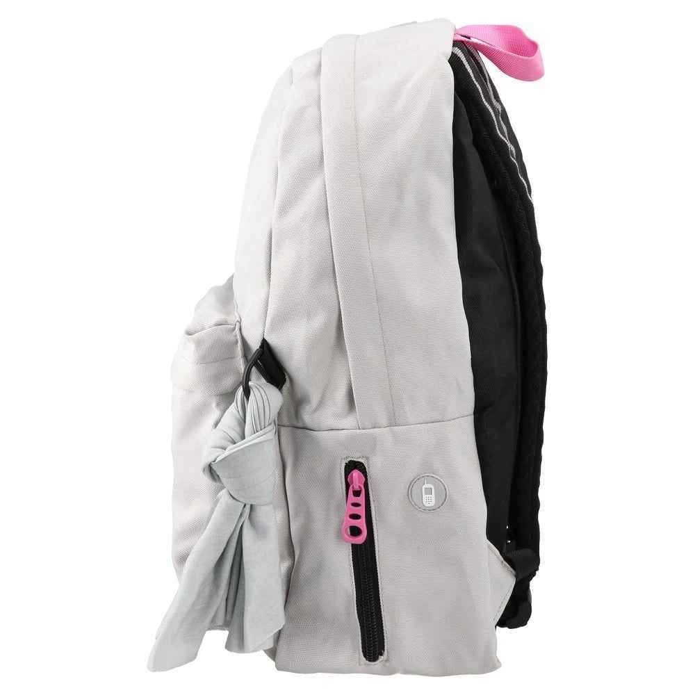 Onepack Backpack Gray
