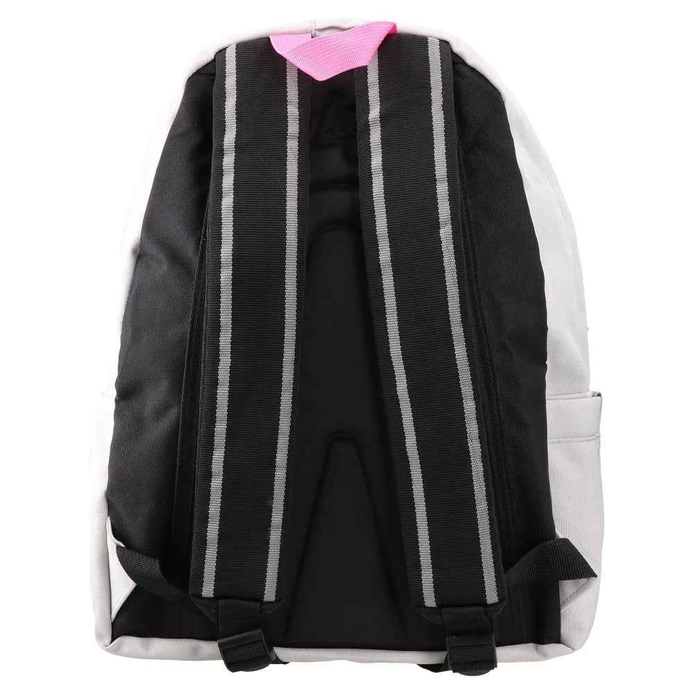 Onepack Backpack Gray