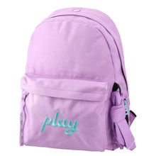 Onepack Backpack Purple