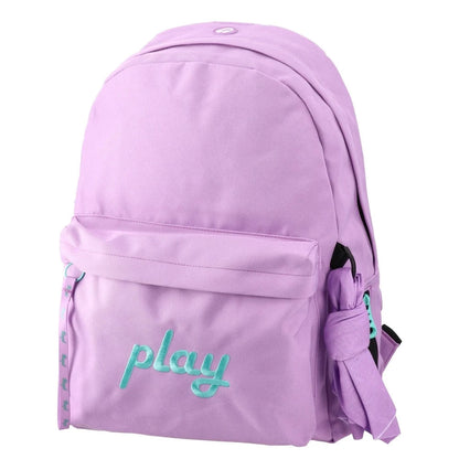 Onepack Backpack Purple