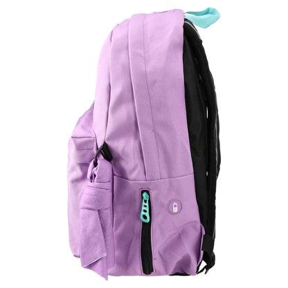 Onepack Backpack Purple