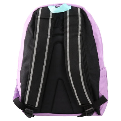 Onepack Backpack Purple