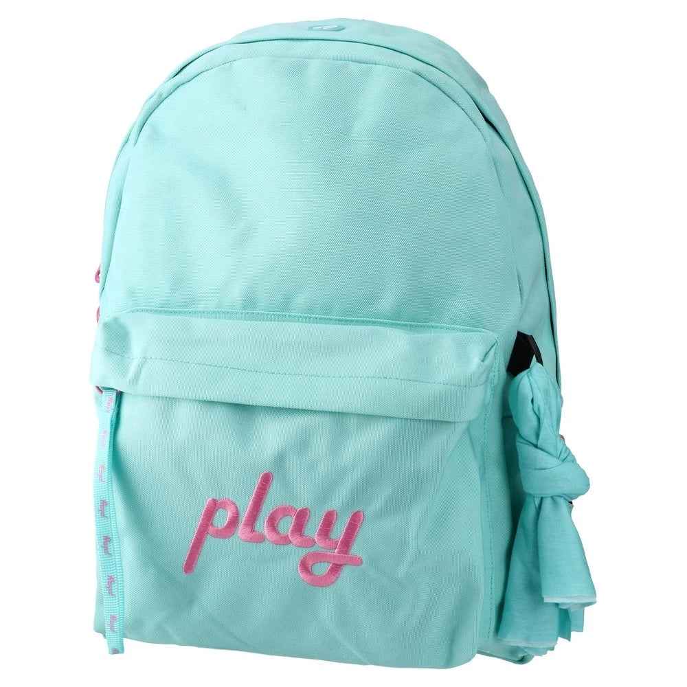 Onepack Backpack Turquoise