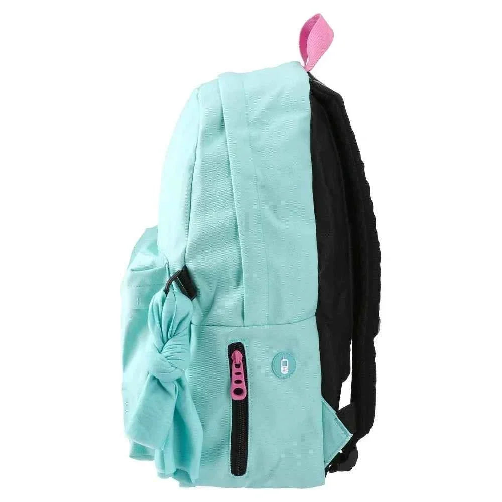 Onepack Backpack Turquoise