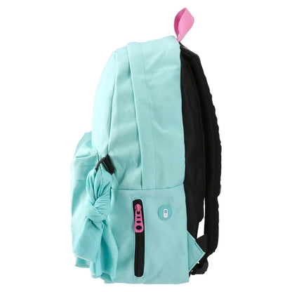 Onepack Backpack Turquoise