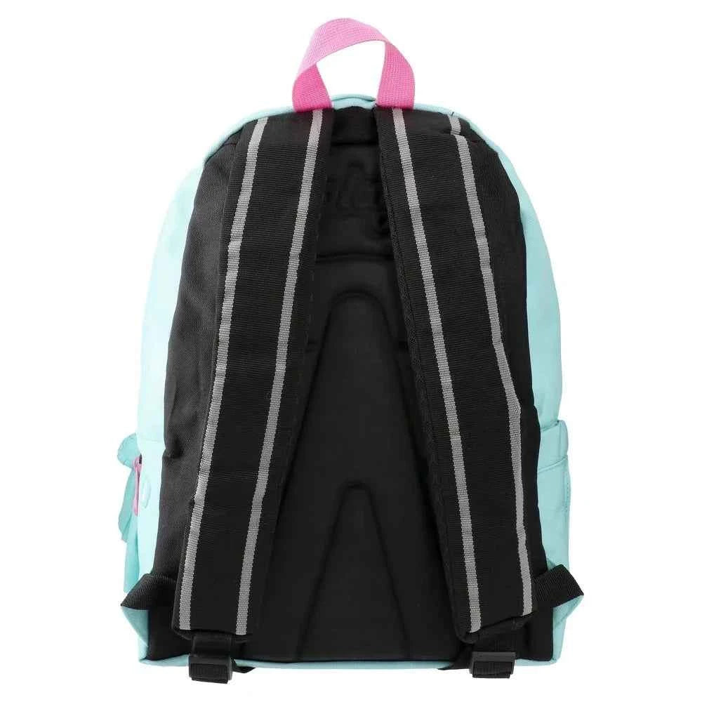 Onepack Backpack Turquoise
