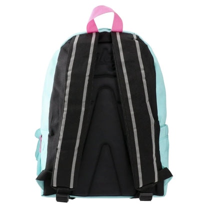 Onepack Backpack Turquoise