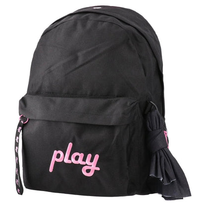 Onepack Backpack Black