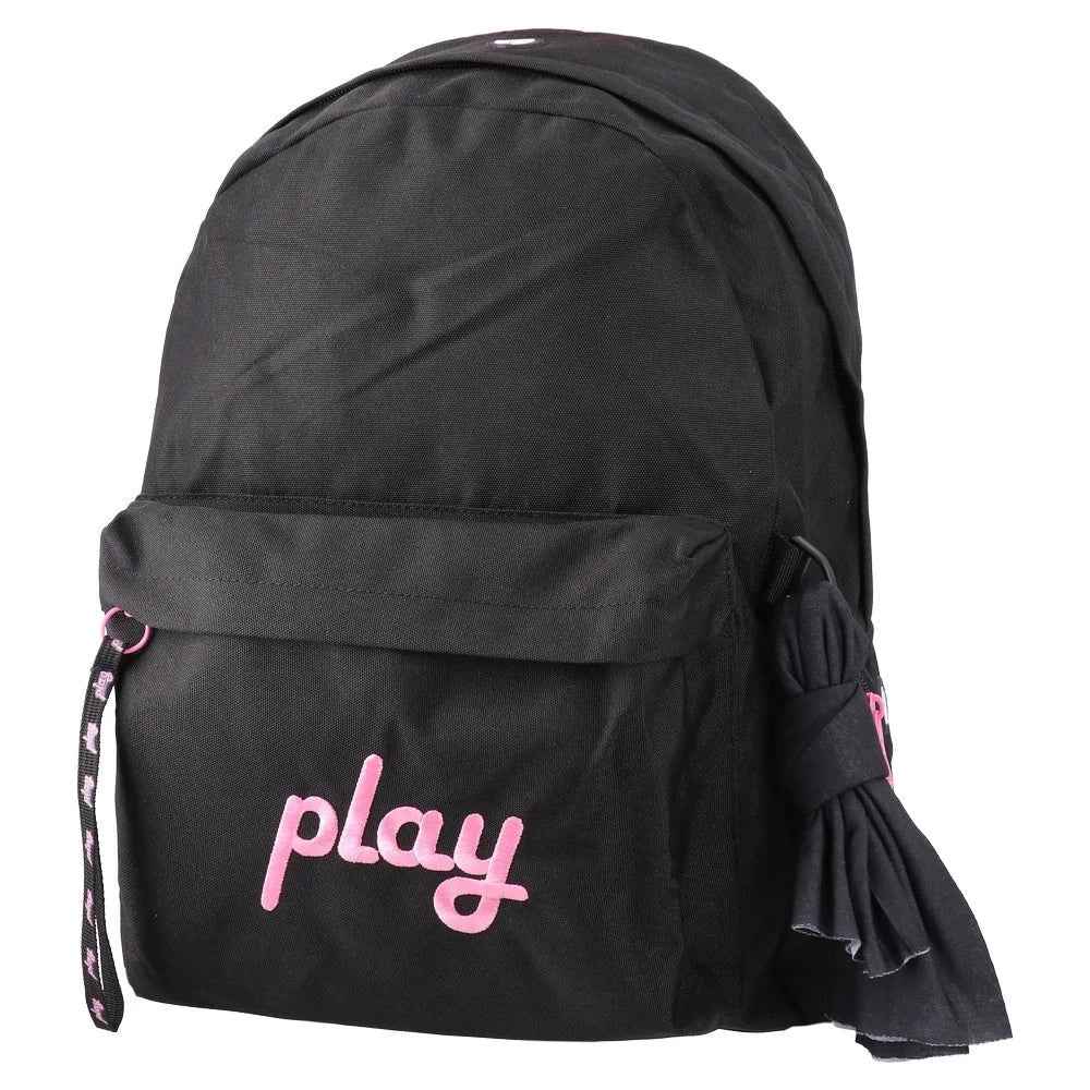 Onepack Backpack Black