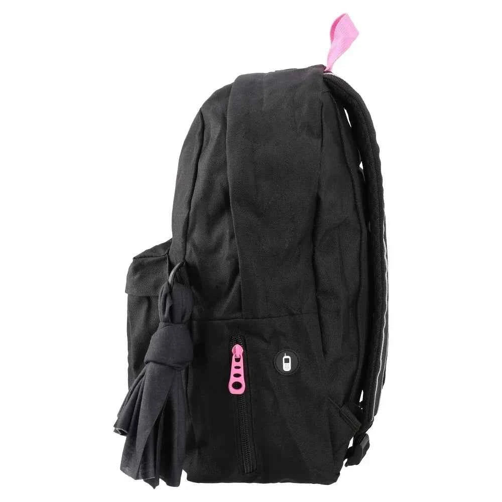 Onepack Backpack Black