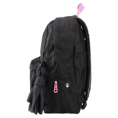 Onepack Backpack Black