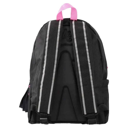 Onepack Backpack Black