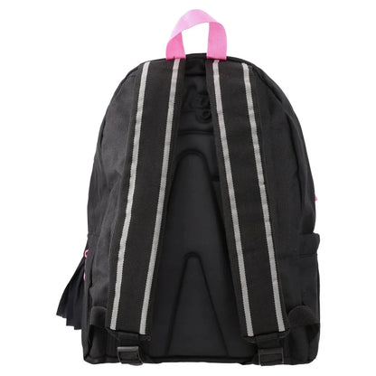 Onepack Backpack Black