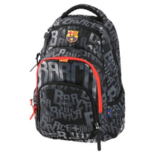 Cosmo Backpack ergo FC Barcelona Barca Nightfall