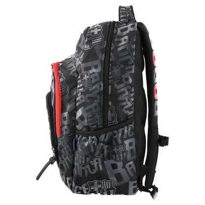 Cosmo Backpack ergo FC Barcelona Barca Nightfall
