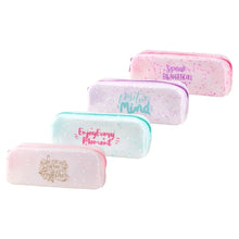 Goommy 150 Pencil case Assorted