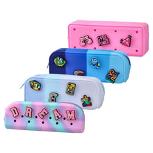 Goommy 180 Pencil case Assorted