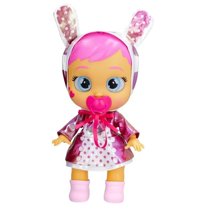 Stars Baby Doll - Coney